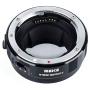 Meike MK-Efte-B Drop-In Filter Mount Adapter EF-E