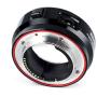 Meike MK-Efte-B Drop-In Filter Mount Adapter EF-E
