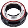 Meike MK-Efte-B Drop-In Filter Mount Adapter EF-E