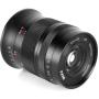 Meike MK-60 f/2.8 Micro Four Thirds Mount