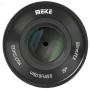 Meike MK-60 f/2.8 Micro Four Thirds Mount
