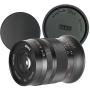 Meike MK-60 f/2.8 Micro Four Thirds Mount