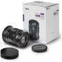 Meike MK-60 f/2.8 Micro Four Thirds Mount