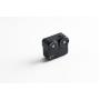 TTArtisan Dials Light Meter Black