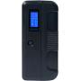FXLion Cool Blue Smart Square Battery - 14.8V / 98WH V-Mount Battery