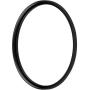 H&amp;Y MRC Protection Filter 37mm