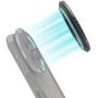 SmallRig 4581 Attachable VND Filter ND2 ND32 (1 5 Stop) 67mm