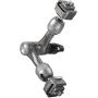 SmallRig 4490 Hawklock H21 Quick Release Rosette Magic Arm (7)