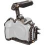 SmallRig 4522 Night Eagle Cage Kit For Nikon Z 6III