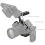 SmallRig 4522 Night Eagle Cage Kit For Nikon Z 6III