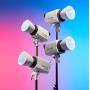 Godox Litemons LED Video Light Kit LA300R K1