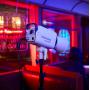 Godox Litemons LED Video Light Kit LA300R K1