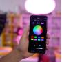 Godox Litemons LED Video Light Kit LA300R K1