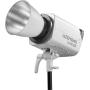 Godox Litemons LED Video Light Kit LA300R K1