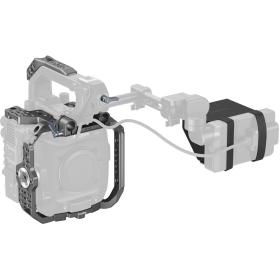 SmallRig 4947 Basic Cage Kit For Canon C400