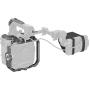 SmallRig 4947 Basic Cage Kit For Canon C400