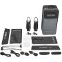 Godox Knowled F200BI Kit 2