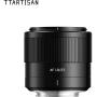 TTArtisan APS-C AF23mm f/1.8 Fujifilm X-Mount
