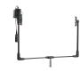 Godox FS800MPY F800R Electric Bracket