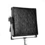 Godox FS800MPY F800R Electric Bracket