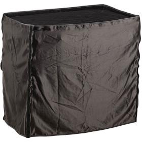Godox SS FS100 Skirt For F100R K1 Softbox