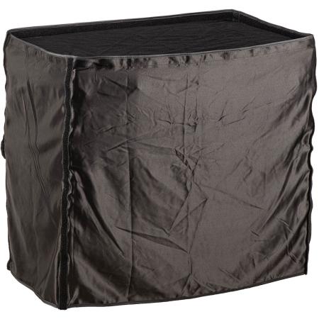 Godox SS FS100 Skirt For F100R K1 Softbox