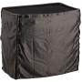 Godox SS FS100 Skirt For F100R K1 Softbox