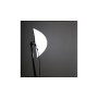Comprar Falcon Eyes Diffusor Dome RX-24OB II – Difusor Esférico para Panel LED RX-24TDX II - Entrega 24h - Ganga Electrónica