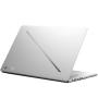 Portátil Gaming Asus ROG Zephyrus G16 OLED GU605CP-QR008W Intel Core Ultra 9-285H/ 32GB/ 1TB SSD/ GeForce RTX 5070/ 16'/ Win11