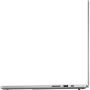 Portátil Gaming Asus ROG Zephyrus G16 OLED GU605CP-QR008W Intel Core Ultra 9-285H/ 32GB/ 1TB SSD/ GeForce RTX 5070/ 16'/ Win11