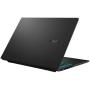 Portátil Gaming Asus V16 V3607VM-RP011 Intel Core 7-240H/ 16GB/ 1TB SSD/ GeForce RTX 5060/ 16'/ Sin Sistema Operativo