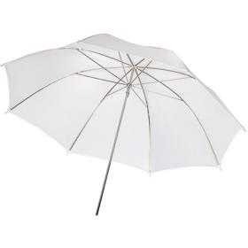 Godox Doorschijnende Umbrella 84cm