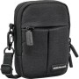 Comprar  - Estuche camara Cullmann Malaga Compact 200 Negro - Entrega 24h - Ganga Electrónica
