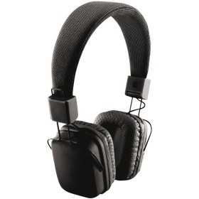 Comprar Cascos On.Earz LOUNGE Inalambricos con Bluetooth - Entrega 24h - Ganga Electrónica