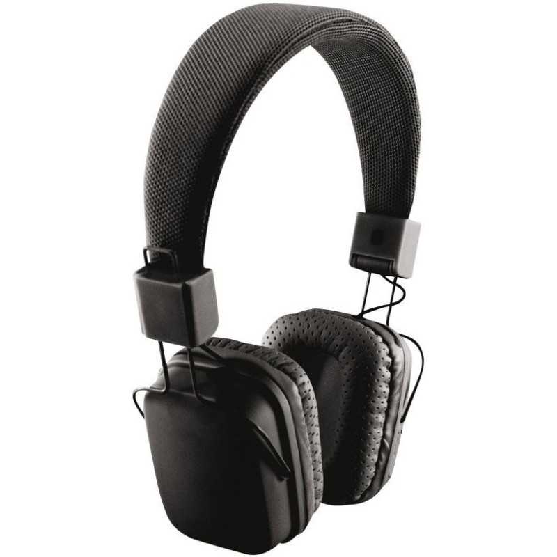 Cascos On.Earz LOUNGE Inalambricos con Bluetooth - Entrega 24h