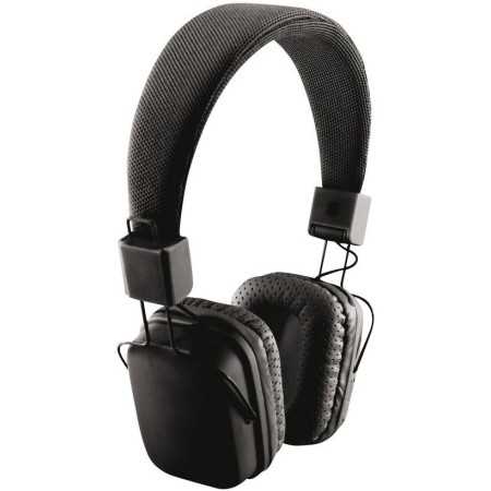 Comprar Cascos On.Earz LOUNGE Inalambricos con Bluetooth - Entrega 24h - Ganga Electrónica
