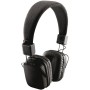 Comprar Cascos On.Earz LOUNGE Inalambricos con Bluetooth - Entrega 24h - Ganga Electrónica