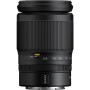 Comprar - Nikon Z 24-200mm F/4-6.3 VR - Entrega 24h -Ganga Electrónica