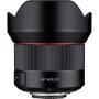 Samyang 14mm f/2.8 AF Nikon