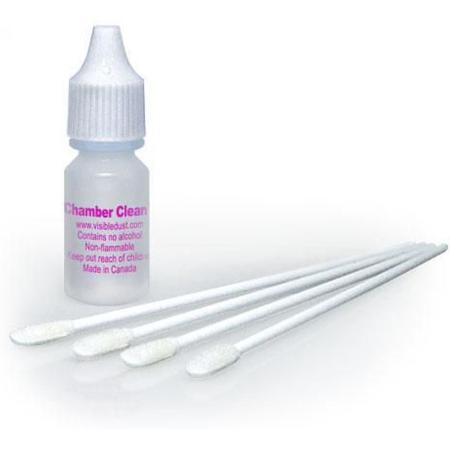 VisibleDust Chamber Clean
