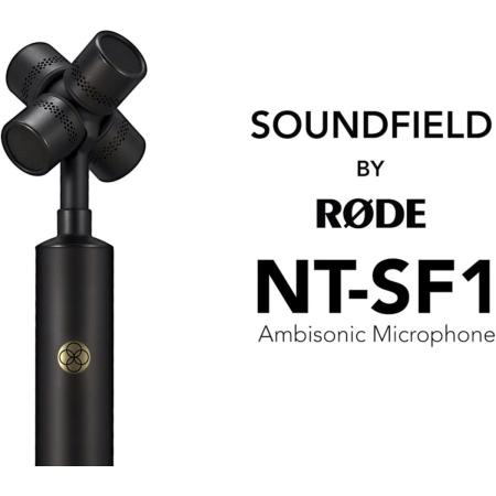 RØDE NT SF-1