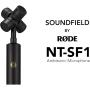 RØDE NT SF-1