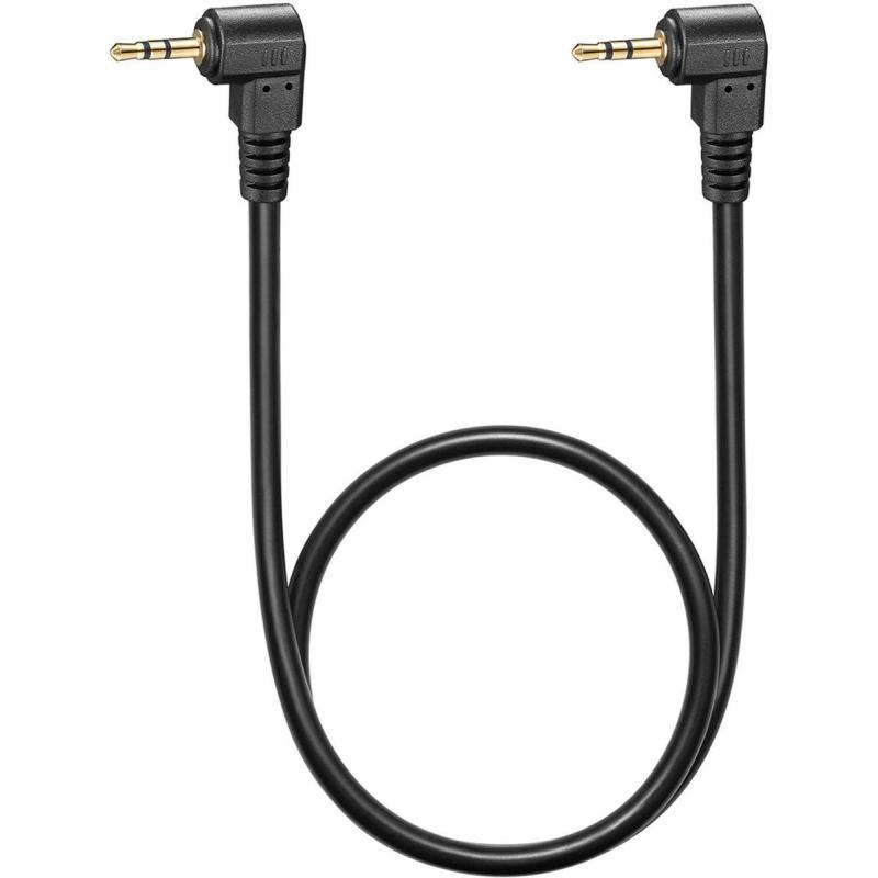 Godox Terminal Line For Utr C1