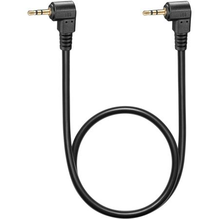 Godox Terminal Line For Utr C1