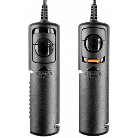 Newell Remote RS3-N3 For Nikon