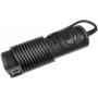 Newell Remote RS3-N3 For Nikon