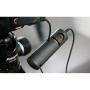 Newell Remote RS3-N3 For Nikon