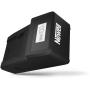 Newell Ultra Fast Charger For NP-F NP-FM Batteries