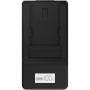 Newell Ultra Fast Charger For NP-F NP-FM Batteries