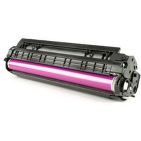 Lexmark XC8160 BSD Magenta Toner Cartrid
